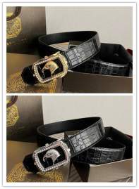 Picture of Stefano Ricci Mens Bags _SKUfw184035241fw